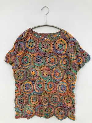 Tシャツ/カットソー/トップス/その他