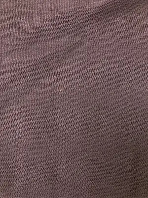 KXTH/Tシャツ/カットソー/トップス/ブラウン/S