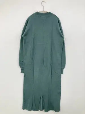 AZUL by MOUSSY/アズールバイマウジー/ワンピース/ワンピース/ドレス/その他/S