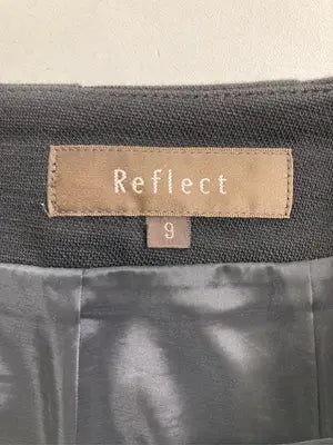 Reflect/スカート/スカート/ブラック/9