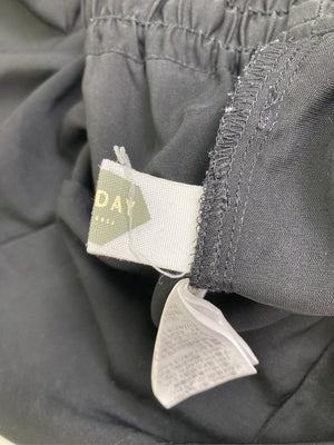 HOLIDAY/ホリデイ/その他パンツ/パンツ/ブラック/S