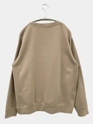 Urban collection/アーバンコレクション/スウェット/トップス/ベージュ/M
