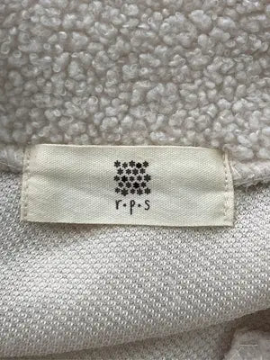 r.p.s/アールピーエス/その他トップス/トップス/ベージュ/F