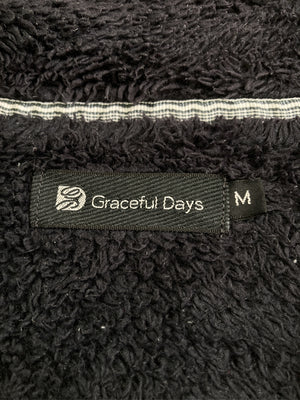 Graceful Days/その他トップス/トップス/ベージュ/M