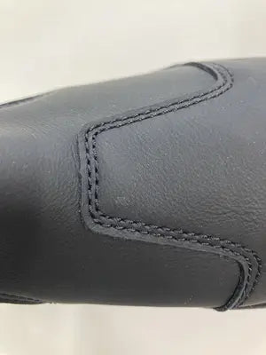 PUMA/プーマ/ブーツ/シューズ/ブラック/23.5cm