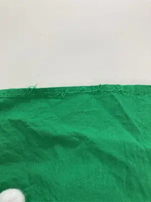 ZARA/ザラ/シャツ/ブラウス/トップス/グリーン/USA M