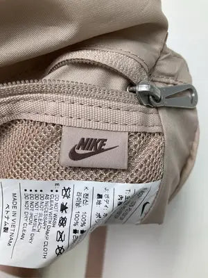NIKE/ナイキ/ショルダーバッグ/バッグ/オレンジ