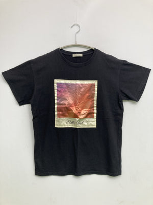 jouetie/ジュエティ/Tシャツ/カットソー/トップス/ブラック/M