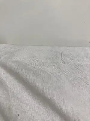 OG Classix/Tシャツ/カットソー/トップス/ホワイト/LARGE