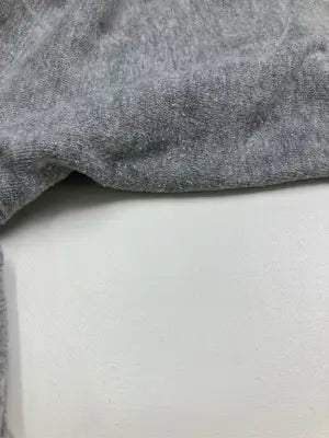 Champion/チャンピオン/パーカー/トップス/グレー/M