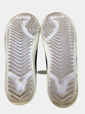 NIKE/ナイキ/スニーカー/シューズ/ホワイト
