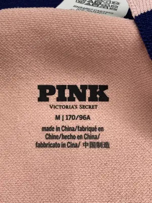 PINK/ピンク/Tシャツ/カットソー/トップス/ピンク/M