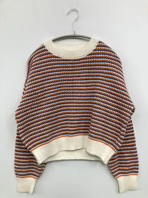 Daycloset/デイクロゼット/ニット/セーター/トップス/その他