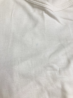 FLOATING/Tシャツ/カットソー/トップス/ホワイト