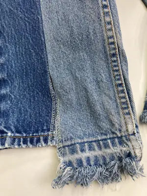 Levi's/リーバイス/デニムパンツ/パンツ/ブルー/W30 L30