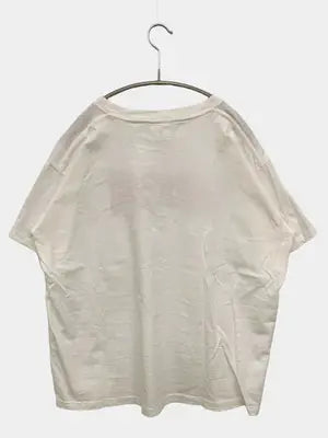 forksy./フォルクシー/Tシャツ/カットソー/トップス/ホワイト/F