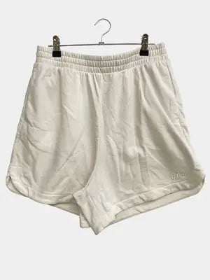 GAP/ギャップ/スウェットパンツ/パンツ/ホワイト/M
