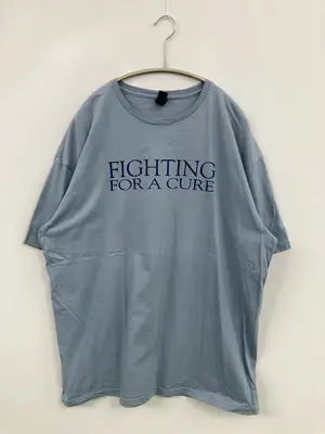 GILDAN/ギルダン/Tシャツ/カットソー/トップス/グレー/XL