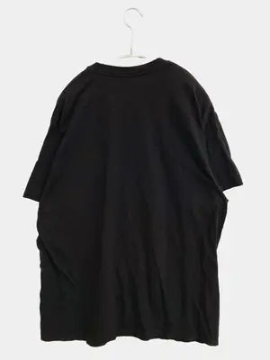 DELTA PRO WEIGHT/デルタプロウェイト/Tシャツ/カットソー/トップス/ブラック/XL