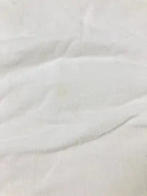 CONVERSE/コンバース/Tシャツ/カットソー/トップス/ホワイト/XL