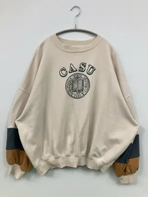 apres jour/アプレジュール/その他トップス/トップス/ベージュ/F