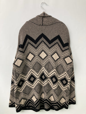 OLD NAVY/オールドネイビー/カーディガン/ボレロ/トップス/グレー/XS