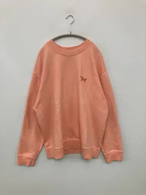 W.W.G/フーズフーギャラリー/その他トップス/トップス/ピンク/F