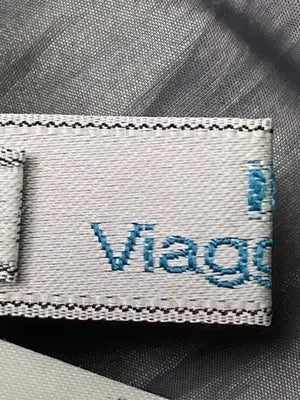 Viaggio Blu/ビアッジョブルー/スカート/スカート/グレー/5