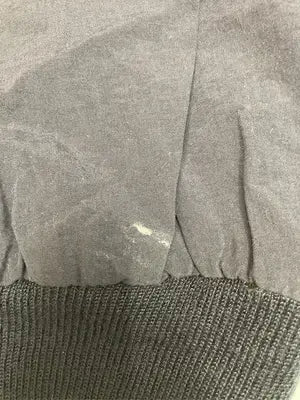 DOCKERS/ドッカーズ/その他トップス/トップス/ブラック/XL