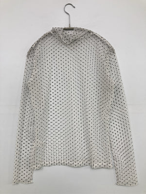 Rag Out/ラグアウト/その他トップス/トップス/ホワイト/M