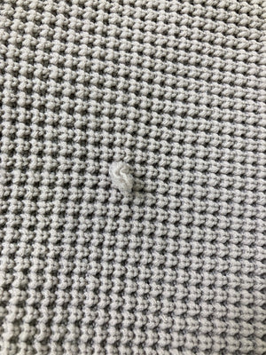 JaVa/ジャバ/カーディガン/ボレロ/トップス/ブラウン/L