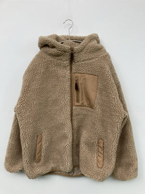 Spinkle/スピンクル/その他トップス/トップス/ベージュ/M