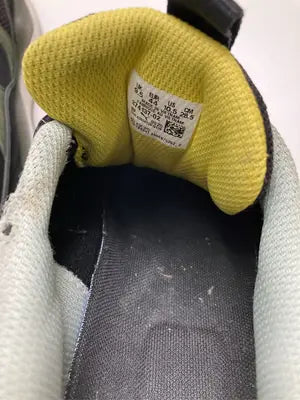 PUMA/プーマ/スニーカー/シューズ/その他/28.5
