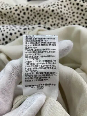 Chip Clip/チップクリップ/ワンピース/ワンピース/ドレス/ベージュ/M