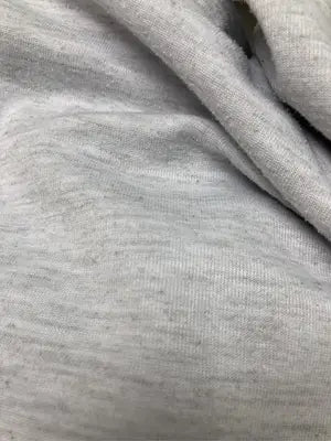 VEHEMENT/パーカー/トップス/グレー/L  バスト86～94　　身長154～162