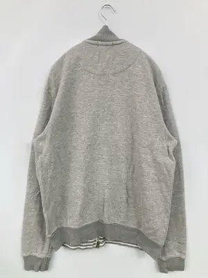 field/dream/スウェット/トップス/グレー/XL