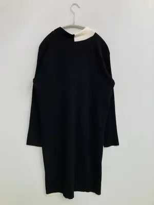 MINI MINI/ミニミニ/ワンピース/ワンピース/ドレス/ブラック/ワンサイズ