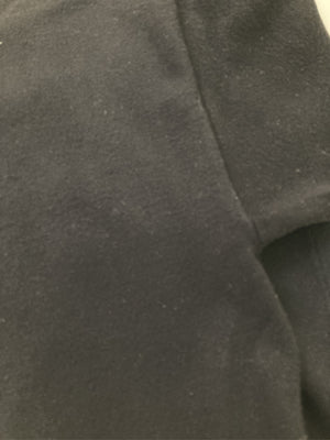 ZARA/ザラ/ワンピース/ワンピース/ドレス/ブラック/S