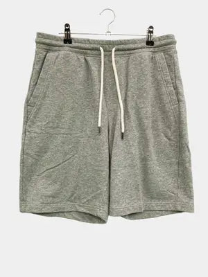 スウェットパンツ/パンツ/グレー/XL