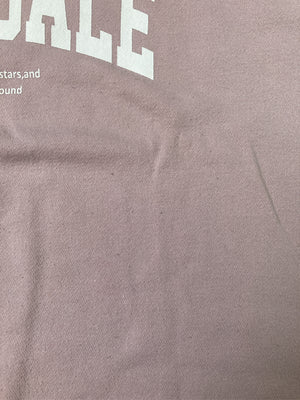 Honeys/ハニーズ/その他トップス/トップス/ピンク/L