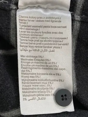 Jack&Jones/カーディガン/ボレロ/トップス/グレー/XL