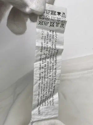 ZARA/ザラ/タンクトップ/トップス/ホワイト/XS