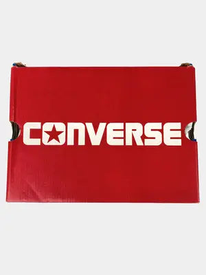 CONVERSE/コンバース/スニーカー/シューズ/シルバー/4