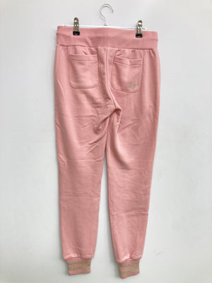 Rady/レディ/セットアップ/ジャケット/アウター/ピンク/S