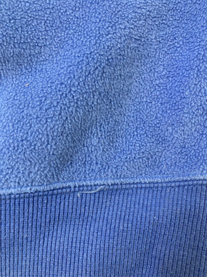 UNIQLO/ユニクロ/パーカー/トップス/ブルー/XL