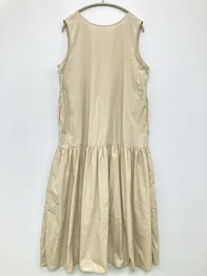 LOWRYS FARM/ローリーズファーム/ワンピース/ワンピース/ドレス/ベージュ/F