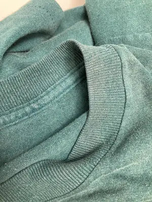 ONEITA/オニータ/Tシャツ/カットソー/トップス/グリーン/X LARGE