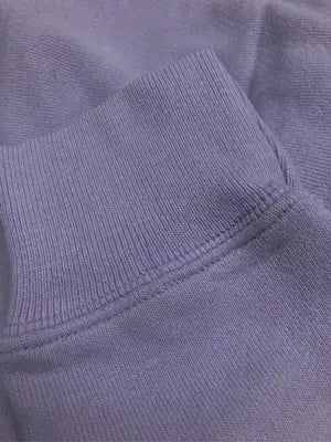 Champion/チャンピオン/スウェット/トップス/パープル/SMALL