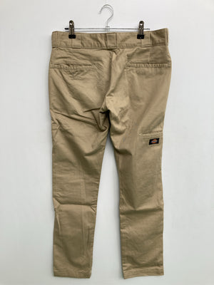 Dickies/ディッキーズ/その他パンツ/パンツ/ベージュ/30x30