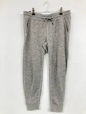 GapFit/スウェットパンツ/パンツ/グレー/XS